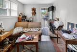 12 Burgoyne Street - Photo 28