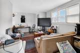 12 Burgoyne Street - Photo 29