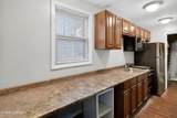 12 Burgoyne Street - Photo 30