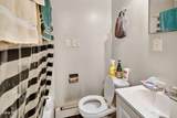 12 Burgoyne Street - Photo 31