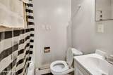 12 Burgoyne Street - Photo 32