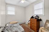 12 Burgoyne Street - Photo 33