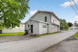 12 Burgoyne Street - Photo 35