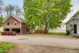 12 Burgoyne Street - Photo 36
