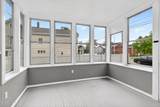 12 Burgoyne Street - Photo 6