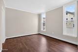 12 Burgoyne Street - Photo 7
