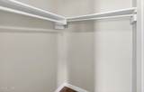 12 Burgoyne Street - Photo 8