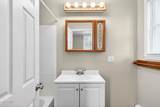 12 Burgoyne Street - Photo 9