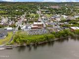 701 River Street - Photo 10