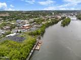 701 River Street - Photo 11