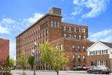 701 River Street - Photo 2