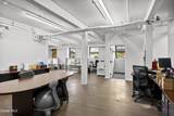 701 River Street - Photo 22