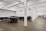 701 River Street - Photo 23