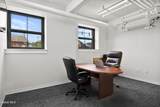 701 River Street - Photo 26
