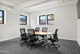 701 River Street - Photo 27