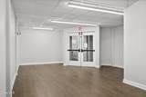 701 River Street - Photo 29