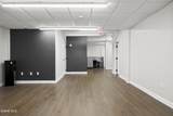 701 River Street - Photo 30
