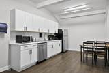 701 River Street - Photo 39