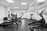 701 River Street - Photo 40