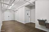 701 River Street - Photo 42