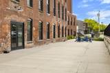 701 River Street - Photo 48