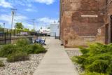 701 River Street - Photo 49