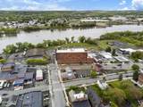 701 River Street - Photo 6