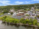 701 River Street - Photo 9