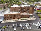 701 River Street - Photo 13