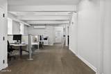 701 River Street - Photo 25