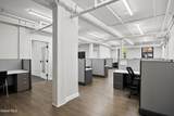 701 River Street - Photo 31