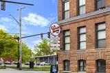 701 River Street - Photo 4