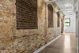 701 River Street - Photo 44