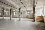 701 River Street - Photo 45