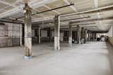 701 River Street - Photo 46