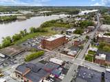 701 River Street - Photo 7