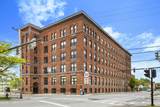 701 River Street - Photo 1