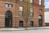 701 River Street - Photo 14