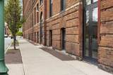 701 River Street - Photo 15