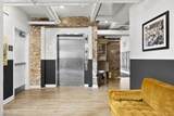 701 River Street - Photo 16