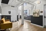 701 River Street - Photo 17