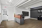 701 River Street - Photo 18