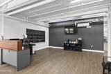 701 River Street - Photo 19