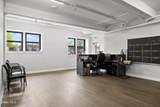701 River Street - Photo 20