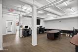 701 River Street - Photo 21