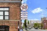 701 River Street - Photo 3