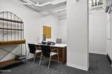 701 River Street - Photo 35