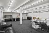 701 River Street - Photo 37