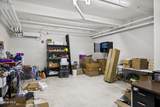 701 River Street - Photo 38