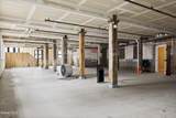 701 River Street - Photo 47